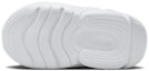 Details for (TD) Nike Flex Plus 2 'Reb Stardust' Kasut Lelaki Performa Selesa. DV8998-600