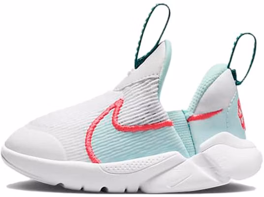 (Toddler) Nike Flex Plus 2 'White Jade Ice' DV8998-101 Buy (Toddler) Nike Flex Plus 2 'White Jade Ice' DV8998-101