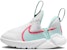 (TD) Nike Flex Plus 2 'Putih Jade Ice' DV8998-101