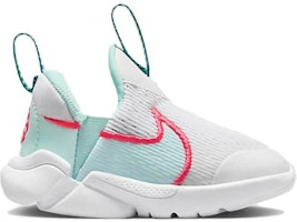 (TD) 耐克Flex Plus 2 '白玉冰' DV8998-101 Order (TD) 耐克Flex Plus 2 '白玉冰' DV8998-101