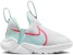 (TD) Nike Flex Plus 2 'Putih Jade Ice' DV8998-101