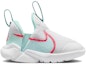 Order (TD) Nike Flex Plus 2 'Putih Jade Ice' DV8998-101