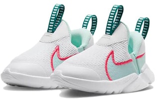 (TD) 耐克Flex Plus 2 '白玉冰' DV8998-101 Lookbook (TD) 耐克Flex Plus 2 '白玉冰' DV8998-101