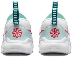 (TD) 耐克Flex Plus 2 '白玉冰' DV8998-101 Shop (TD) 耐克Flex Plus 2 '白玉冰' DV8998-101