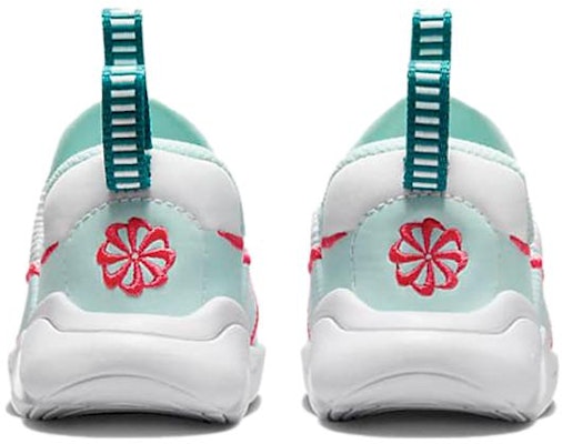 (Toddler) Nike Flex Plus 2 'White Jade Ice' DV8998-101 Shop (Toddler) Nike Flex Plus 2 'White Jade Ice' DV8998-101