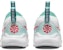 (TD) Nike Flex Plus 2 'Putih Jade Ice' DV8998-101