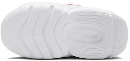 (TD) 耐克Flex Plus 2 '白玉冰' DV8998-101 Purchase (TD) 耐克Flex Plus 2 '白玉冰' DV8998-101