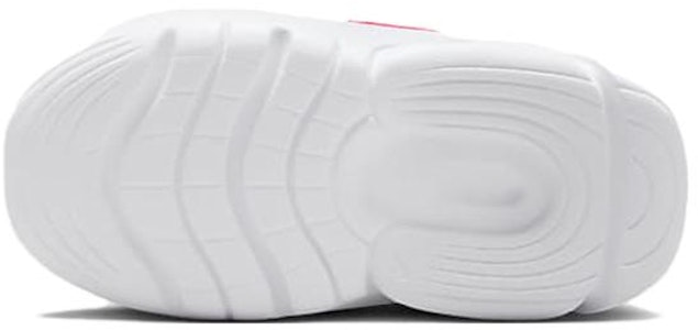 (TD) 나이키 플렉스 플러스 2 '화이트 제이드 아이스' DV8998-101 Purchase (TD) 나이키 플렉스 플러스 2 '화이트 제이드 아이스' DV8998-101