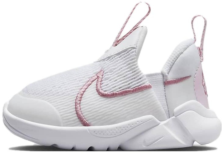 toddler-nike-flex-plus-2-white-pink-dv-8998-100