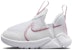 (TD) Nike Flex Plus 2 'Putih Merah Jambu' DV8998-100