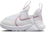 Buy (TD) Nike Flex Plus 2 'Putih Merah Jambu' DV8998-100