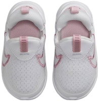 (TD) 耐克Flex Plus 2 '白粉色' DV8998-100 Lookbook (TD) 耐克Flex Plus 2 '白粉色' DV8998-100