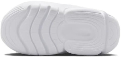 (TD) 耐克Flex Plus 2 '白粉色' DV8998-100 Shop (TD) 耐克Flex Plus 2 '白粉色' DV8998-100