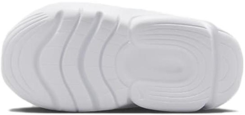 (TD) Nike Flex Plus 2 'Putih Pink' DV8998-100 Shop (TD) Nike Flex Plus 2 'Putih Pink' DV8998-100