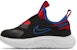 (Toddler) Nike Flex Plus 'Black Game Royal' CW7430-001