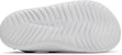 (Toddler) Nike Flex Plus 'Black Game Royal' CW7430-001