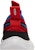 (Toddler) Nike Flex Plus 'Black Game Royal' CW7430-001