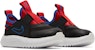 (Toddler) Nike Flex Plus 'Black Game Royal' CW7430-001