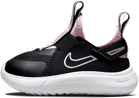 toddler-nike-flex-plus-black-pink-foam-cw-7430-006