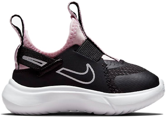 (TD) 나이키 플렉스 플러스 '블랙 핑크 폼' (Nike Flex Plus 'Black Pink Foam') CW7430-006 Order (TD) 나이키 플렉스 플러스 '블랙 핑크 폼' (Nike Flex Plus 'Black Pink Foam') CW7430-006