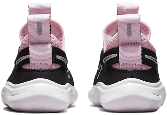 (TD) 나이키 플렉스 플러스 '블랙 핑크 폼' (Nike Flex Plus 'Black Pink Foam') CW7430-006 Purchase (TD) 나이키 플렉스 플러스 '블랙 핑크 폼' (Nike Flex Plus 'Black Pink Foam') CW7430-006