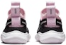 Purchase (Toddler) Nike Flex Plus 'Black Pink Foam' CW7430-006