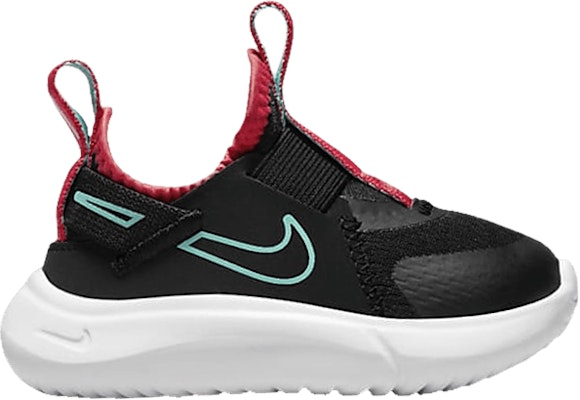 (TD) Nike Flex Plus 'Hitam Siren Merah' CW7430-008 Buy (TD) Nike Flex Plus 'Hitam Siren Merah' CW7430-008