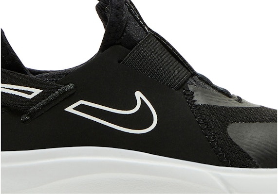 (TD) 나이키 플렉스 플러스 '블랙 화이트' (Nike Flex Plus '블랙 화이트' is shorter if allowed) CW7430-003 Order (TD) 나이키 플렉스 플러스 '블랙 화이트' (Nike Flex Plus '블랙 화이트' is shorter if allowed) CW7430-003