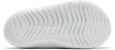 (Toddler) Nike Flex Plus 'Black White' CW7430-003