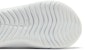 (Toddler) Nike Flex Plus 'Black White' CW7430-003