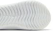 Purchase (Toddler) Nike Flex Plus 'Black White' CW7430-003