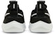 (Toddler) Nike Flex Plus 'Black White' CW7430-003