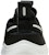 (Toddler) Nike Flex Plus 'Black White' CW7430-003