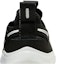 Sizing (Toddler) Nike Flex Plus 'Black White' CW7430-003