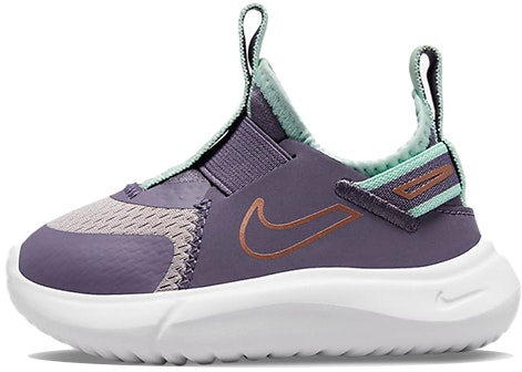 toddler-nike-flex-plus-canyon-purple-mint-foam-cw-7430-502
