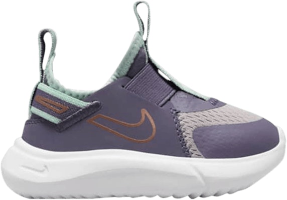 TD 嬰童 Nike Flex Plus 低筒跑步鞋 紫色 Buy TD 嬰童 Nike Flex Plus 低筒跑步鞋 紫色