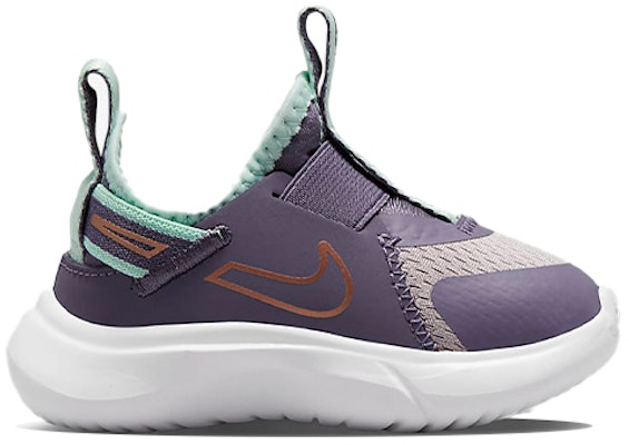 (Toddler) Nike Flex Plus 'Canyon Purple Mint Foam' CW7430-502 Order (Toddler) Nike Flex Plus 'Canyon Purple Mint Foam' CW7430-502