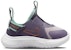 (Toddler) Nike Flex Plus 'Canyon Purple Mint Foam' CW7430-502