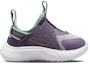 Order (Toddler) Nike Flex Plus 'Canyon Purple Mint Foam' CW7430-502