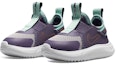 Lookbook (Toddler) Nike Flex Plus 'Canyon Purple Mint Foam' CW7430-502