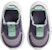 (Toddler) Nike Flex Plus 'Canyon Purple Mint Foam' CW7430-502