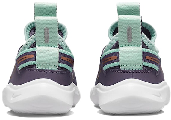 (Toddler) Nike Flex Plus 'Canyon Purple Mint Foam' CW7430-502 Purchase (Toddler) Nike Flex Plus 'Canyon Purple Mint Foam' CW7430-502