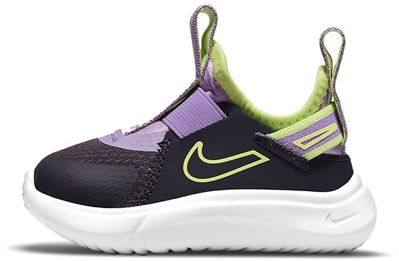 toddler-nike-flex-plus-cave-purple-light-lemon-twist-cw-7430-501