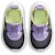 (Toddler) Nike Flex Plus 'Cave Purple Light Lemon Twist' CW7430-501
