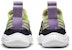 (Toddler) Nike Flex Plus 'Cave Purple Light Lemon Twist' CW7430-501