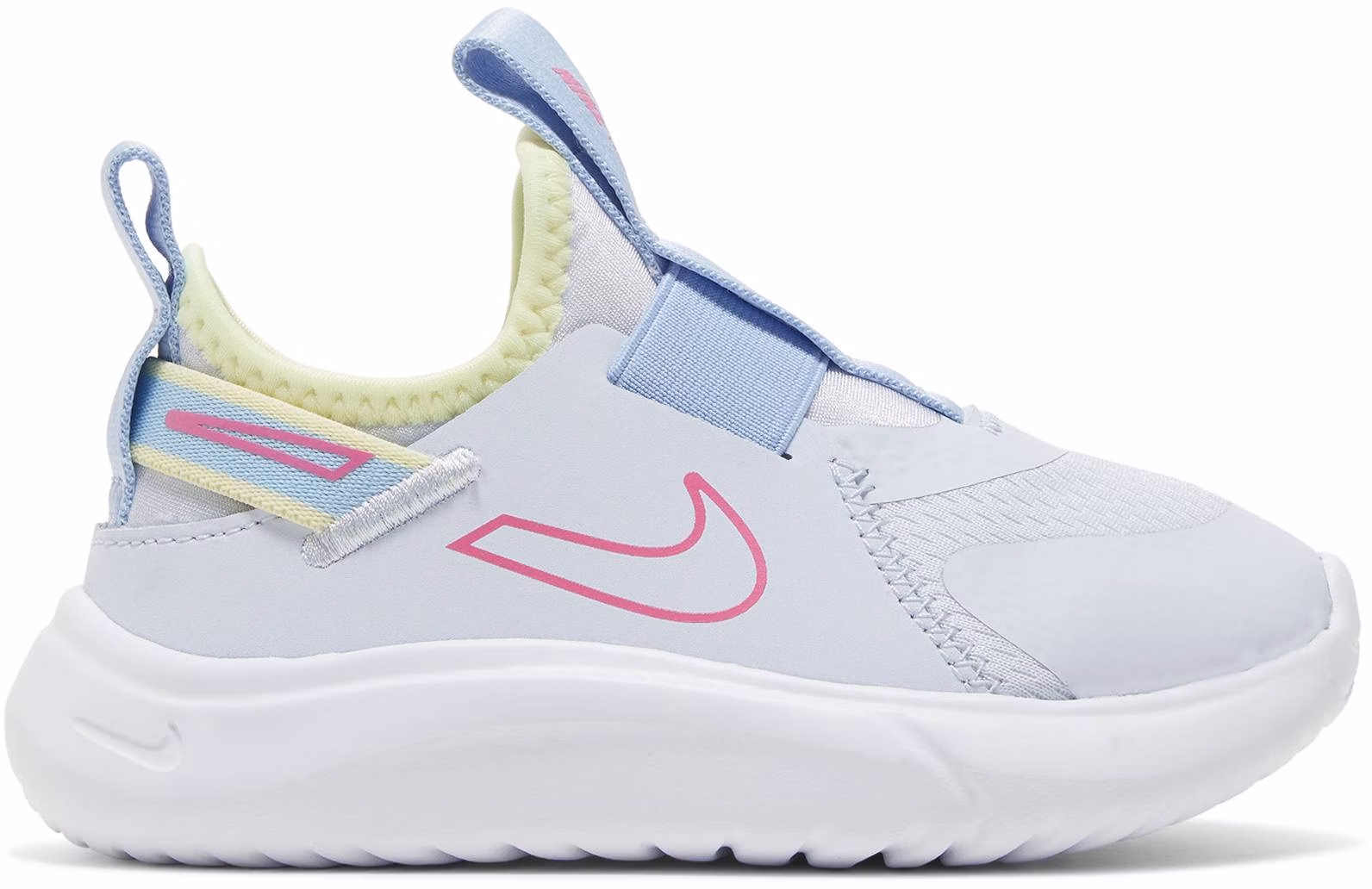 nike-flex-plus-cobalt-bliss-cosmic-fuchsia-td