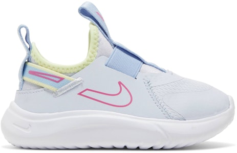 (TD) 耐克Flex Plus '钴蓝欢乐宇宙紫红' CW7430-013 Buy (TD) 耐克Flex Plus '钴蓝欢乐宇宙紫红' CW7430-013