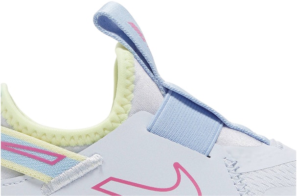 (TD) Nike Flex Plus 'Cobalt Bliss Cosmic Fuchsia' Sepatu Wanita CW7430-013 Order (TD) Nike Flex Plus 'Cobalt Bliss Cosmic Fuchsia' Sepatu Wanita CW7430-013
