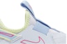 Order (Toddler) Nike Flex Plus 'Cobalt Bliss Cosmic Fuchsia' CW7430-013