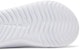 (Toddler) Nike Flex Plus 'Cobalt Bliss Cosmic Fuchsia' CW7430-013